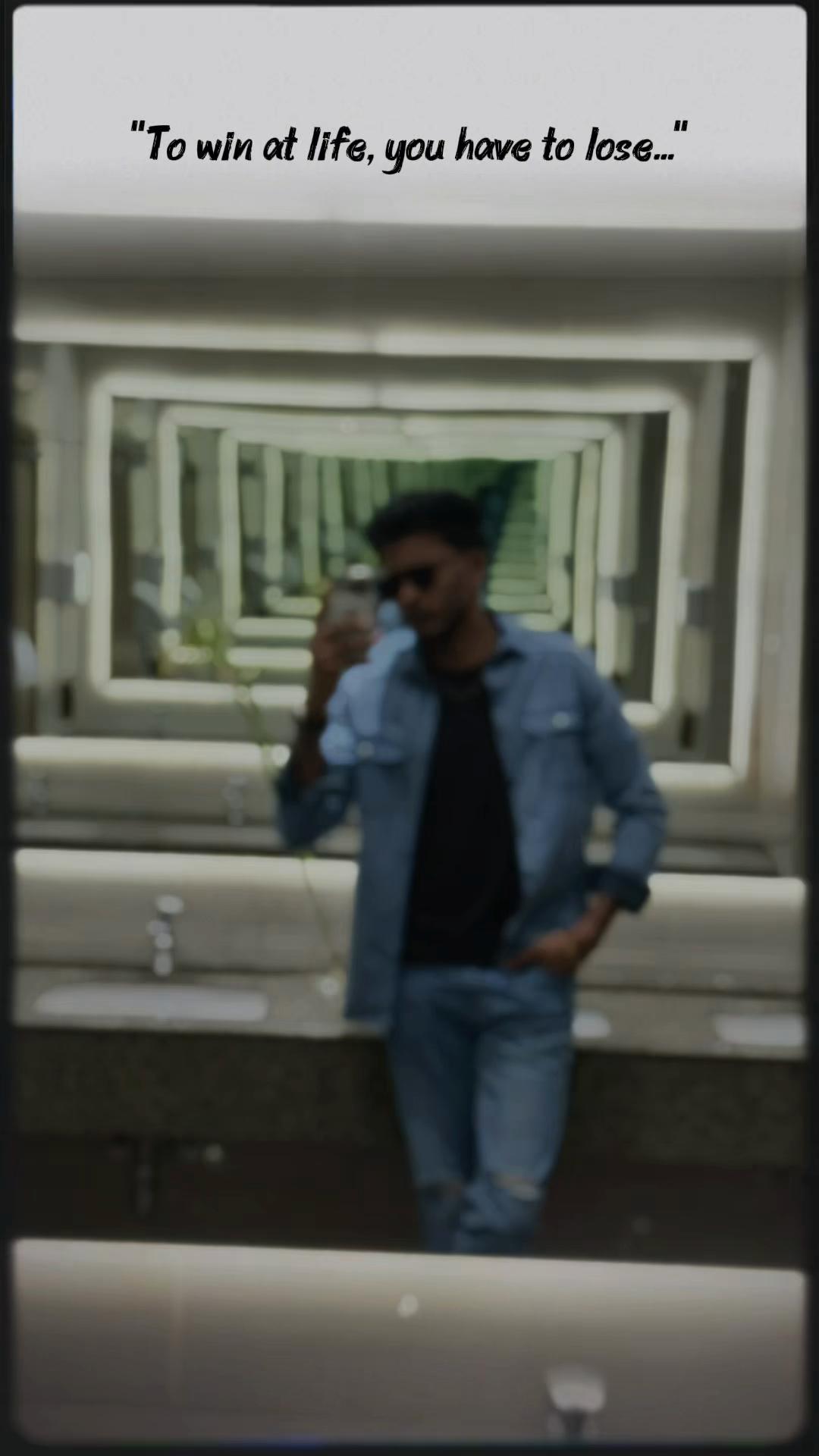 @๐ ๐๐ ๐๐ /๐ค๐ฐ๐ช"