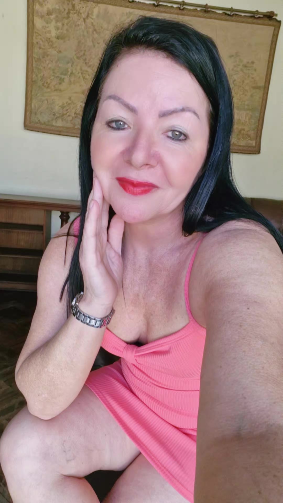 @Cilene Santos