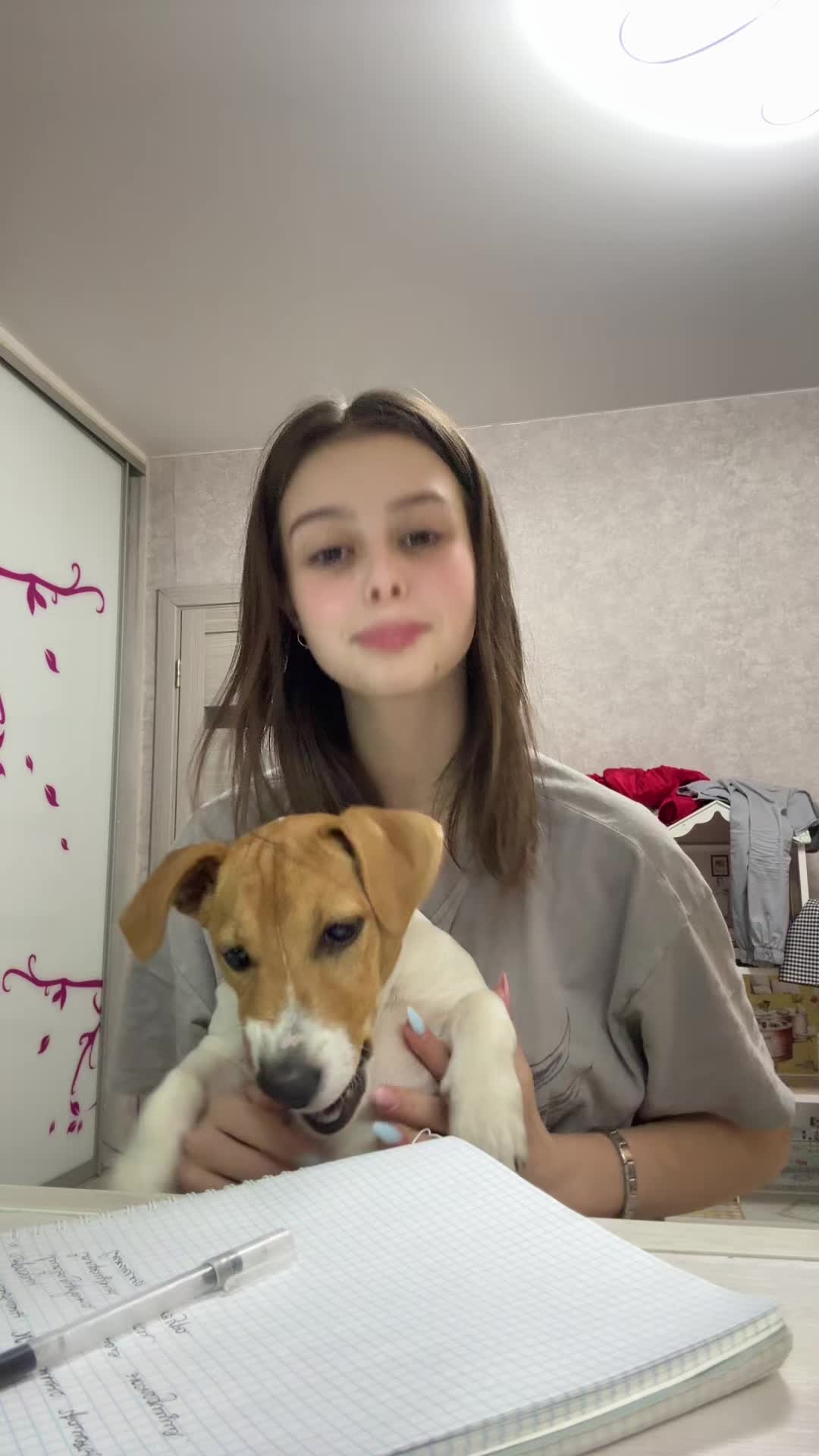 @Dariiia💋