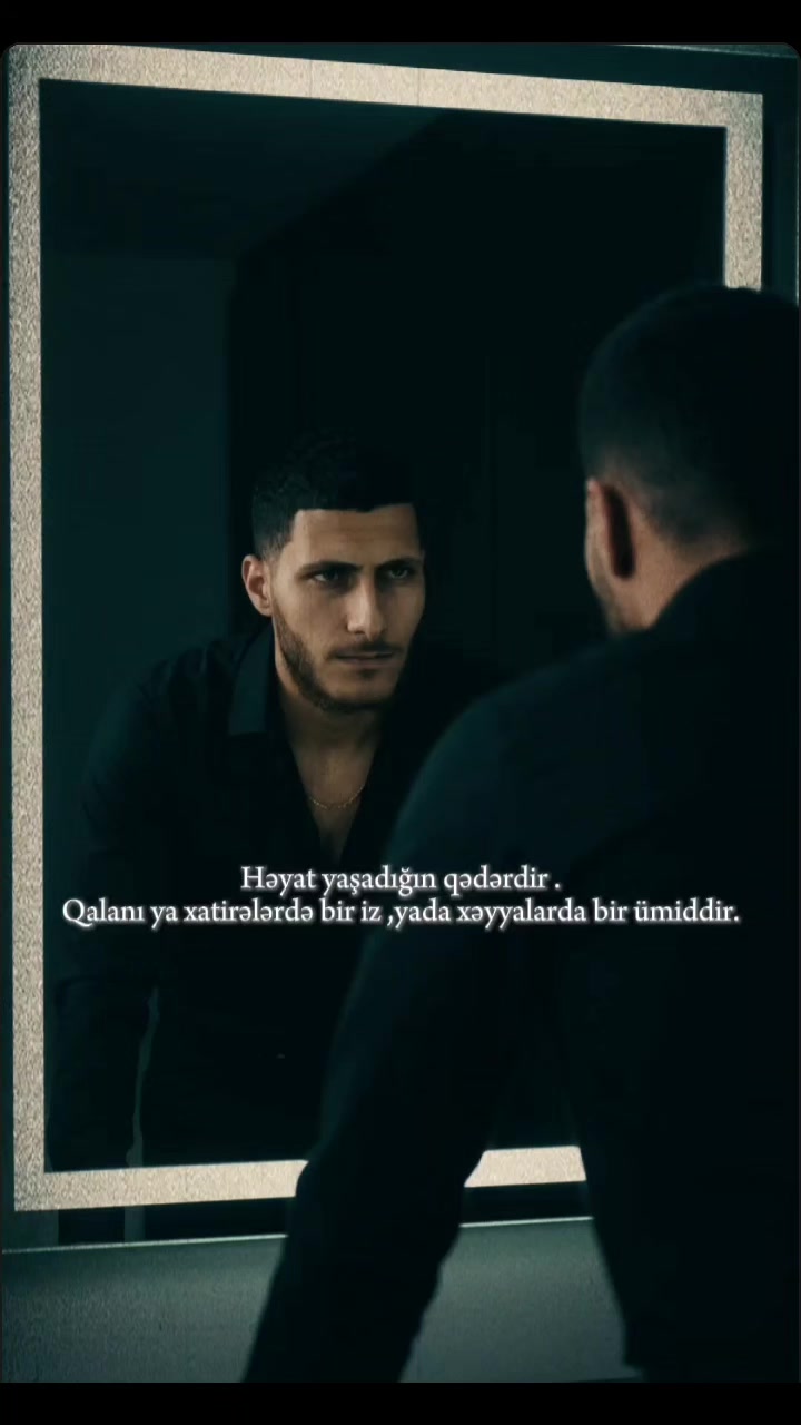 @s