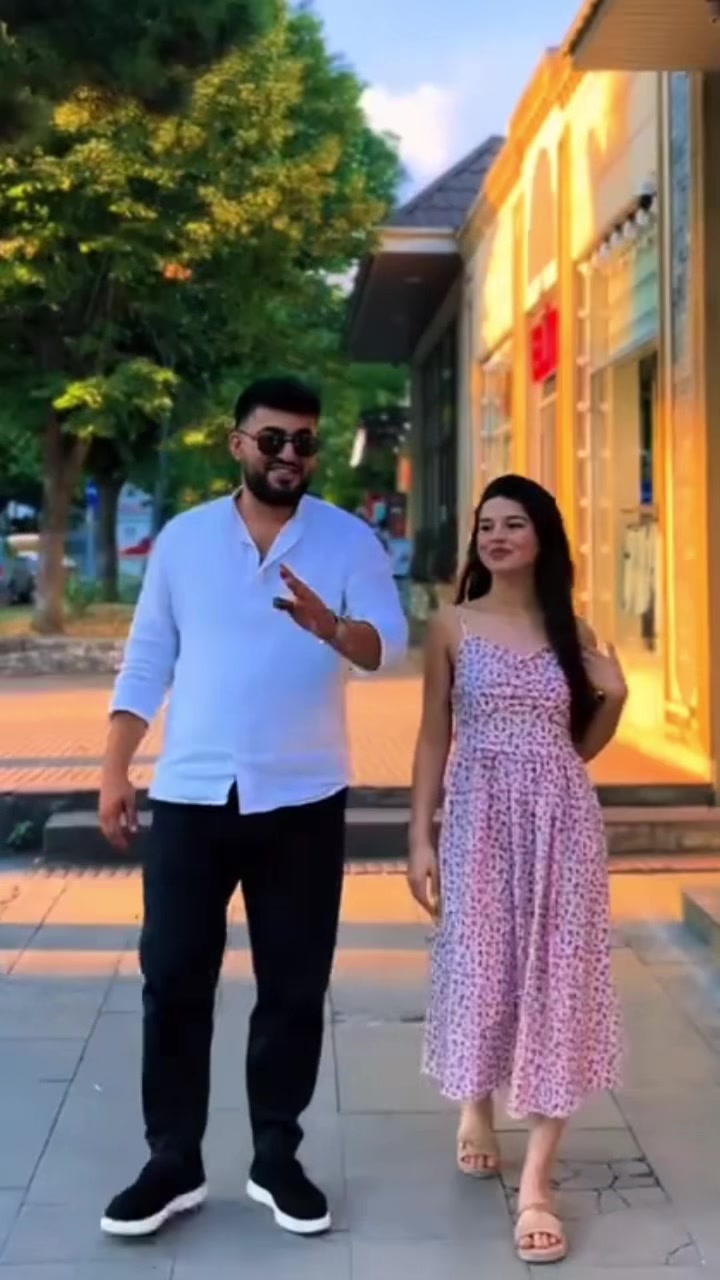 @gulu.sayağı