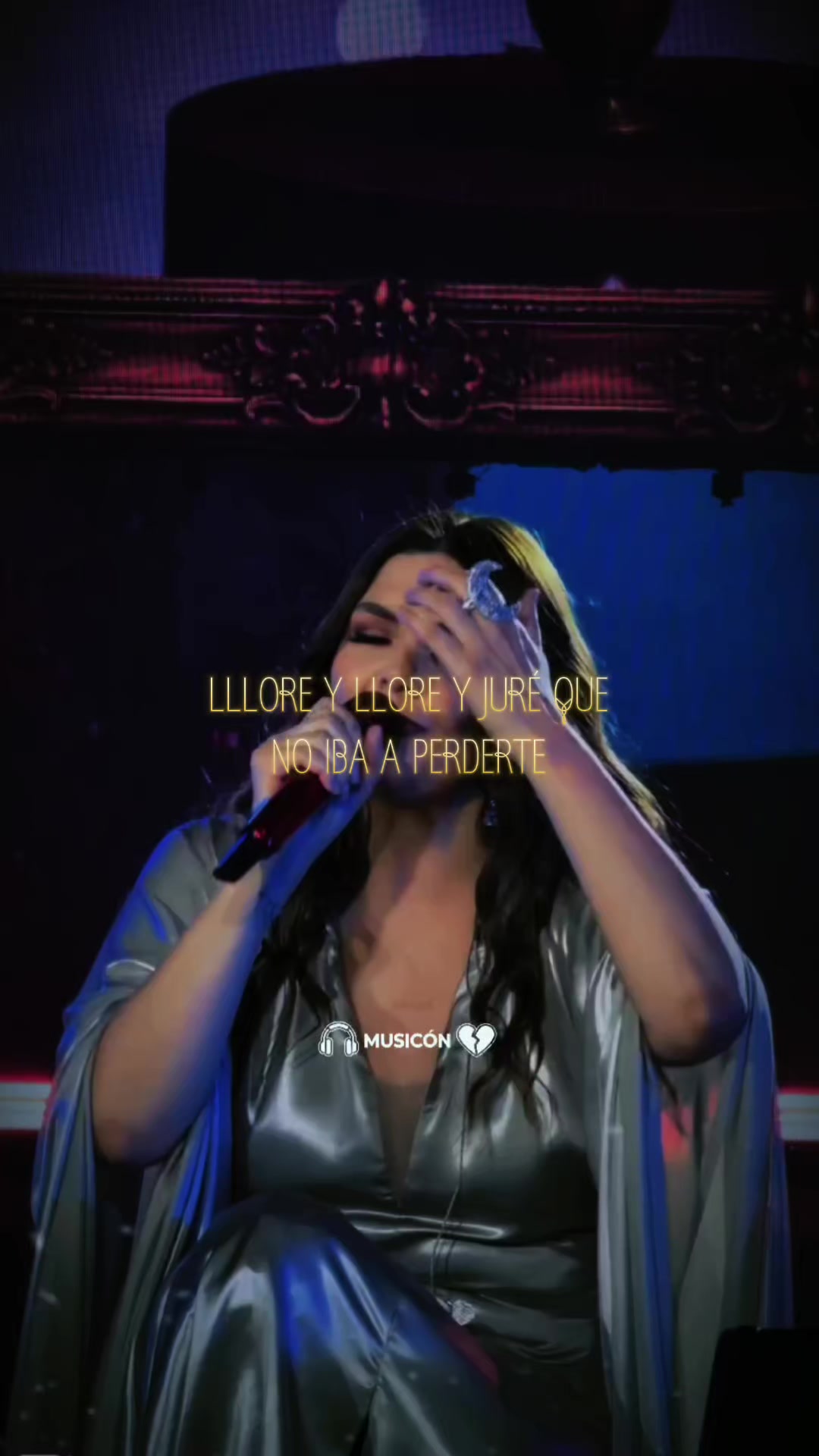 @𝐌𝐔𝐒𝐈𝐂𝐎𝐍💔🎧
