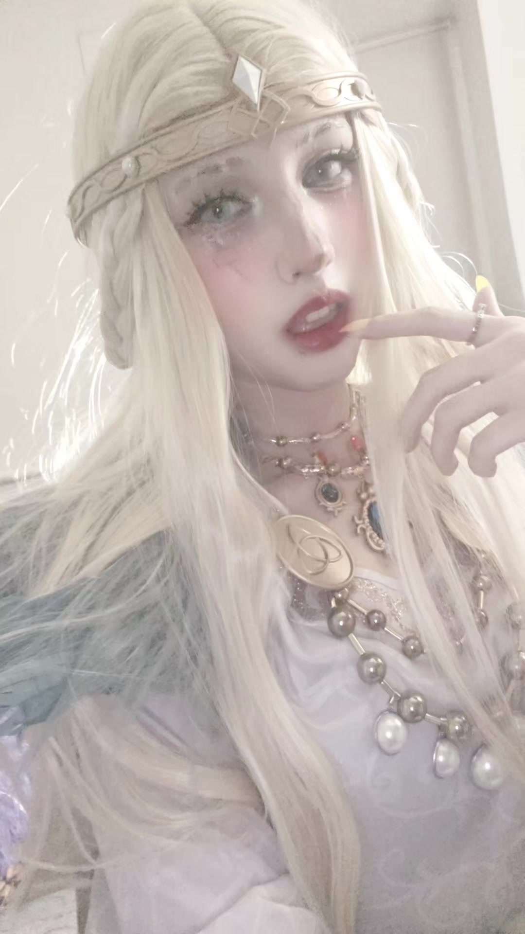@тгк: myrrtille_qwq🍩