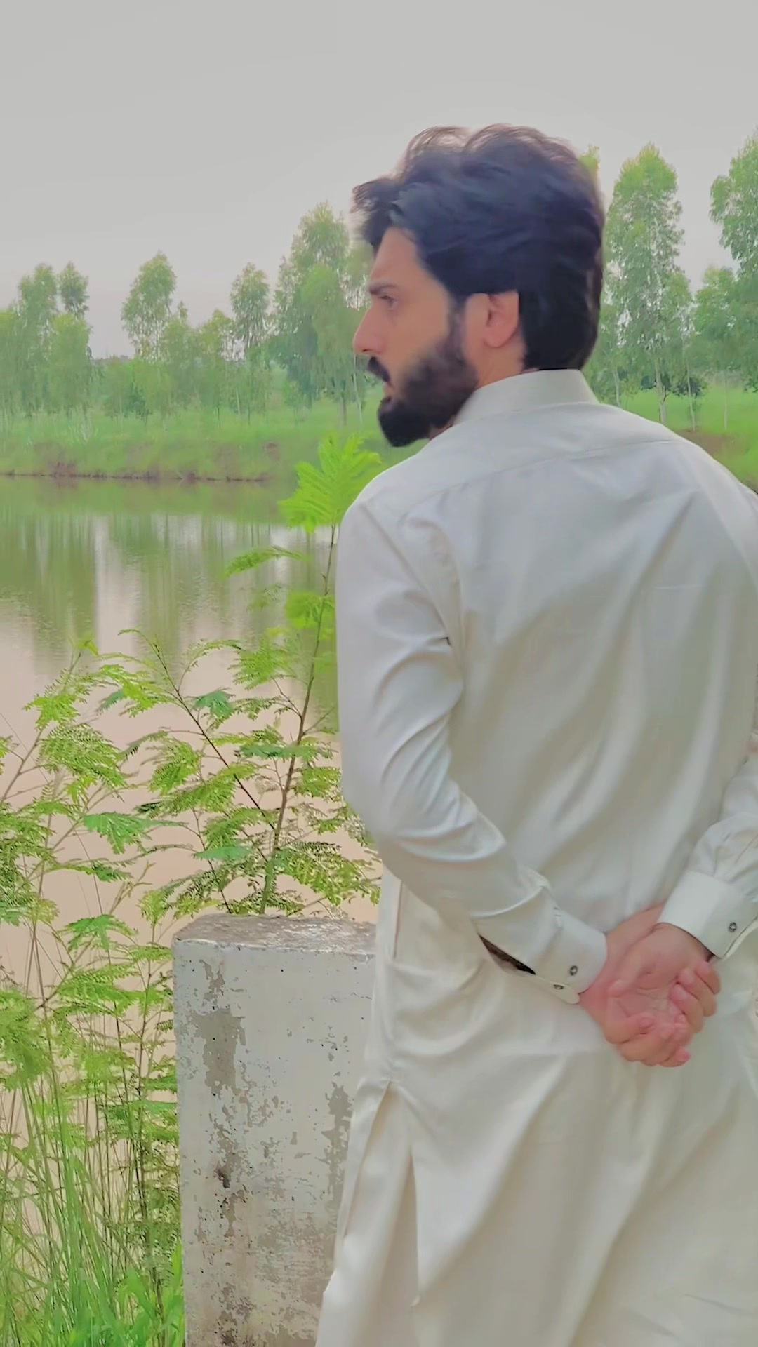 @Bilal khan