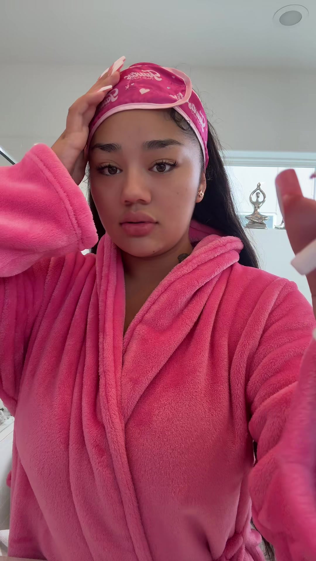 @daysidukesgrwm
