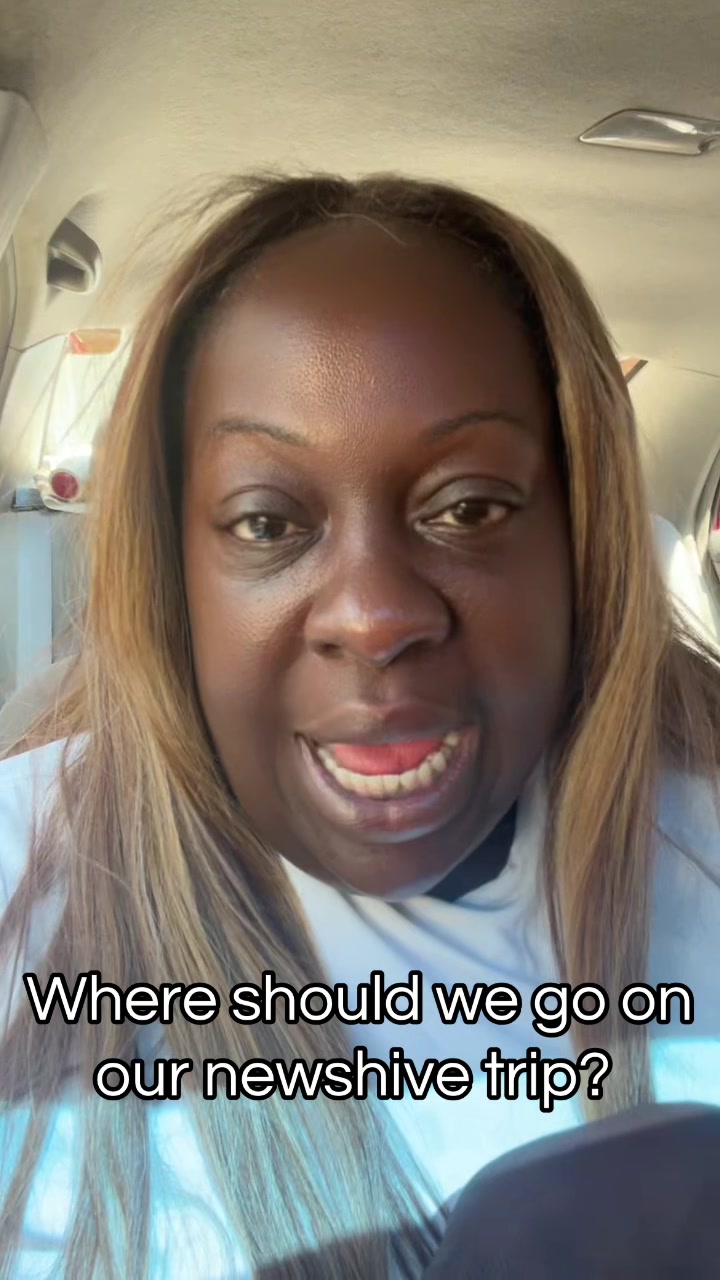@newswithb