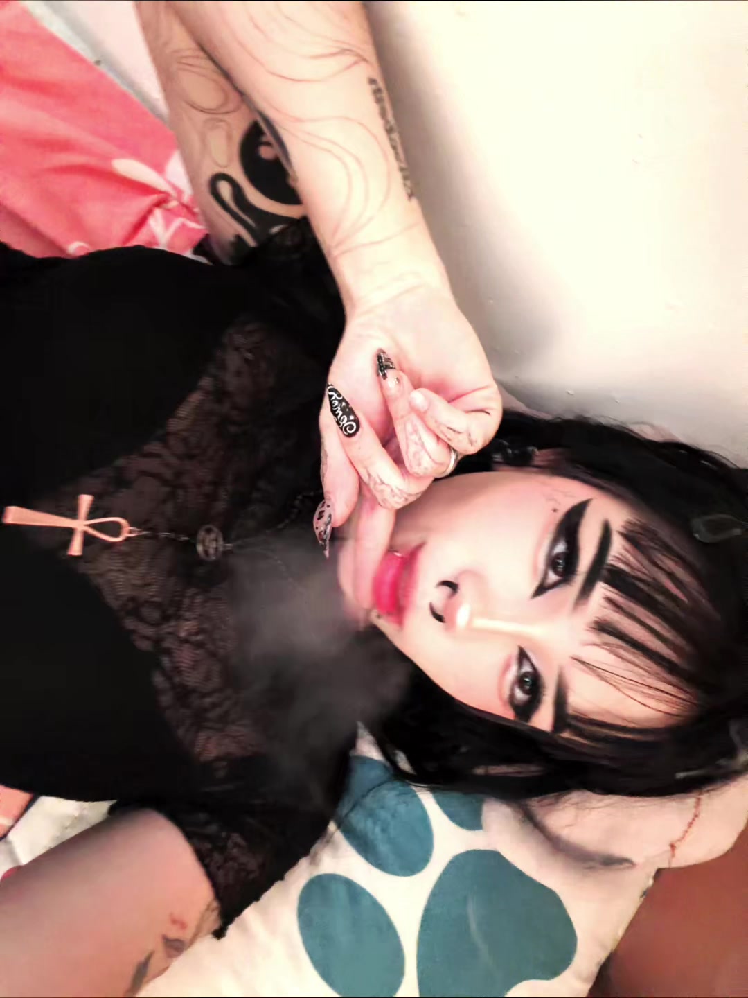@Agrogotica 🩸🦇