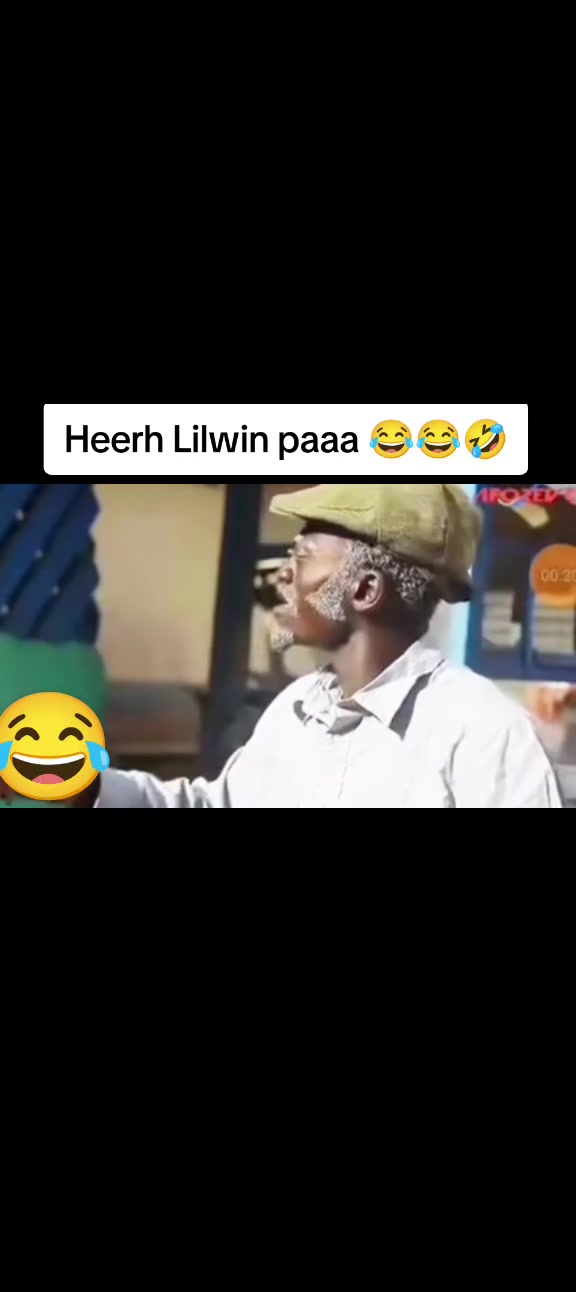 @Funny Videos 🤣