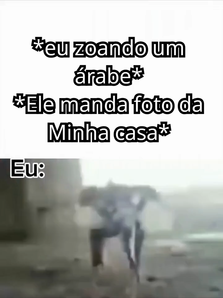 @blackhumor