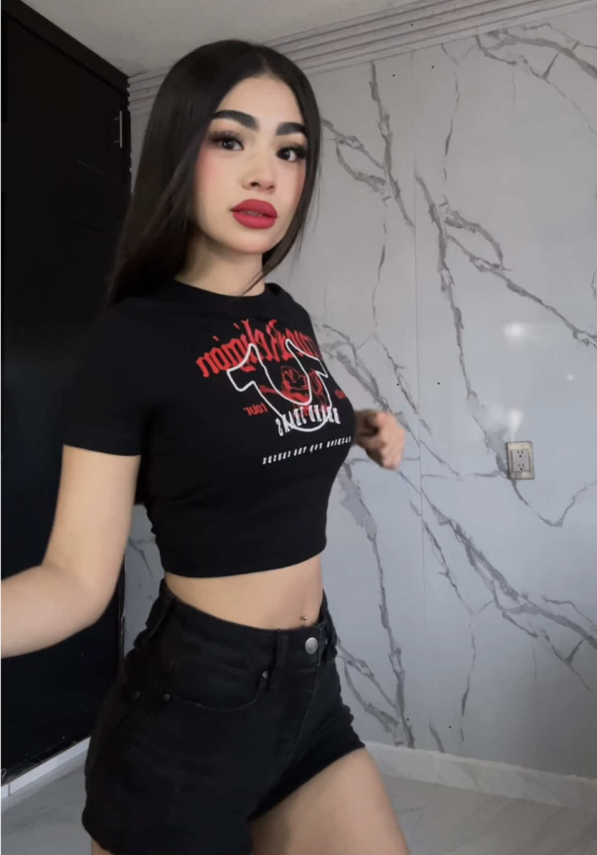 @meztli.verdin
