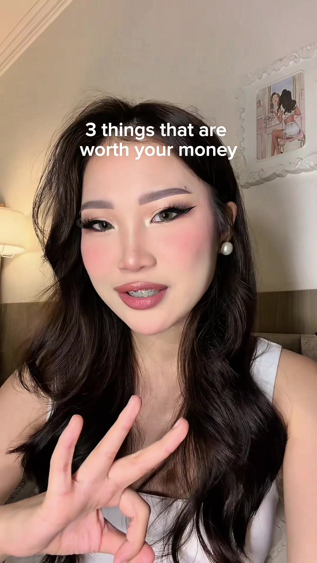 @chanel
