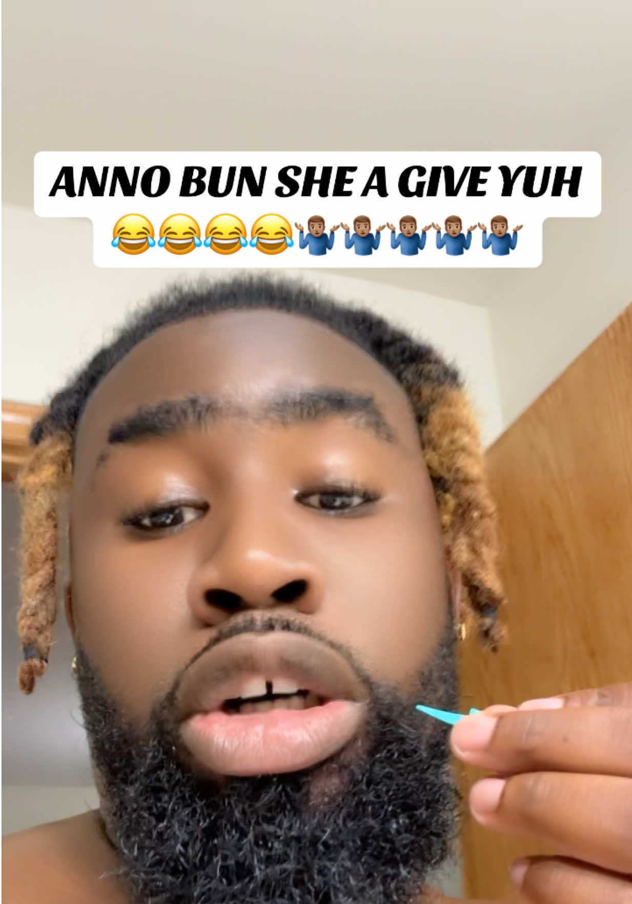 @⚡️🇨🇦𝐎𝐁_𝐊𝐇𝐀𝐋𝐈𝐁𝐀𝐇⚡️