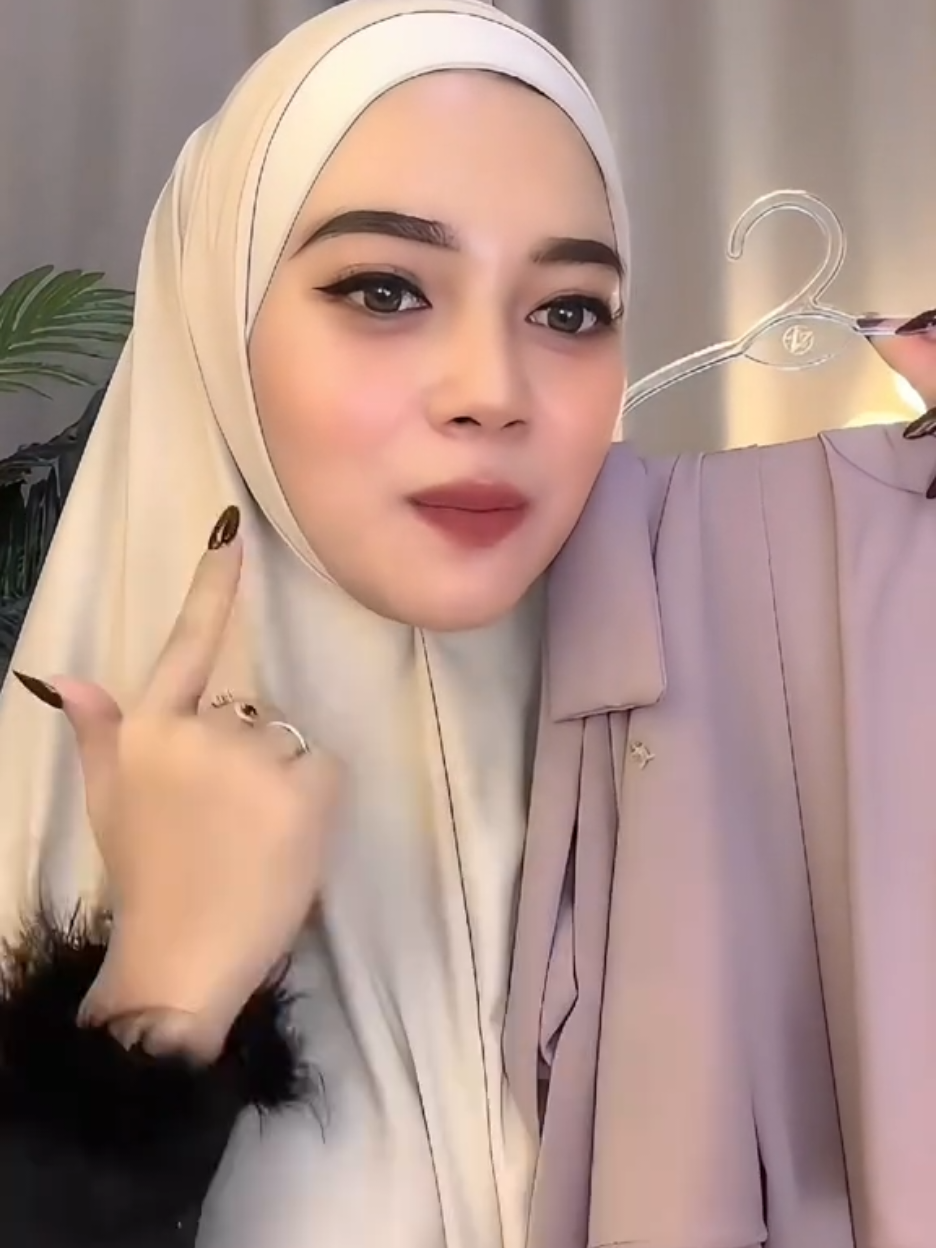 @teteh mona