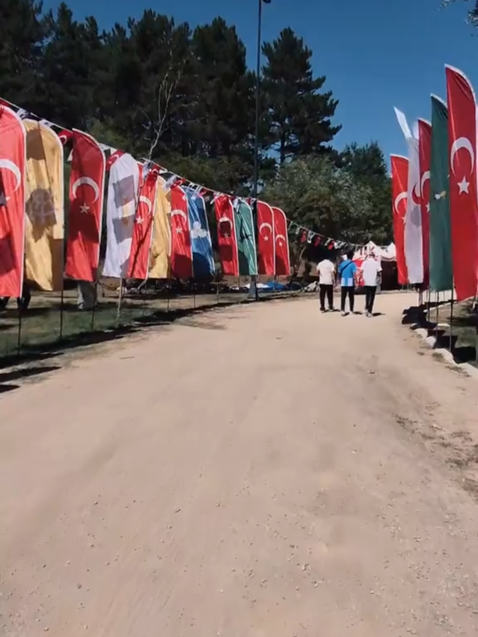 @K&uuml;bra Yurtseven