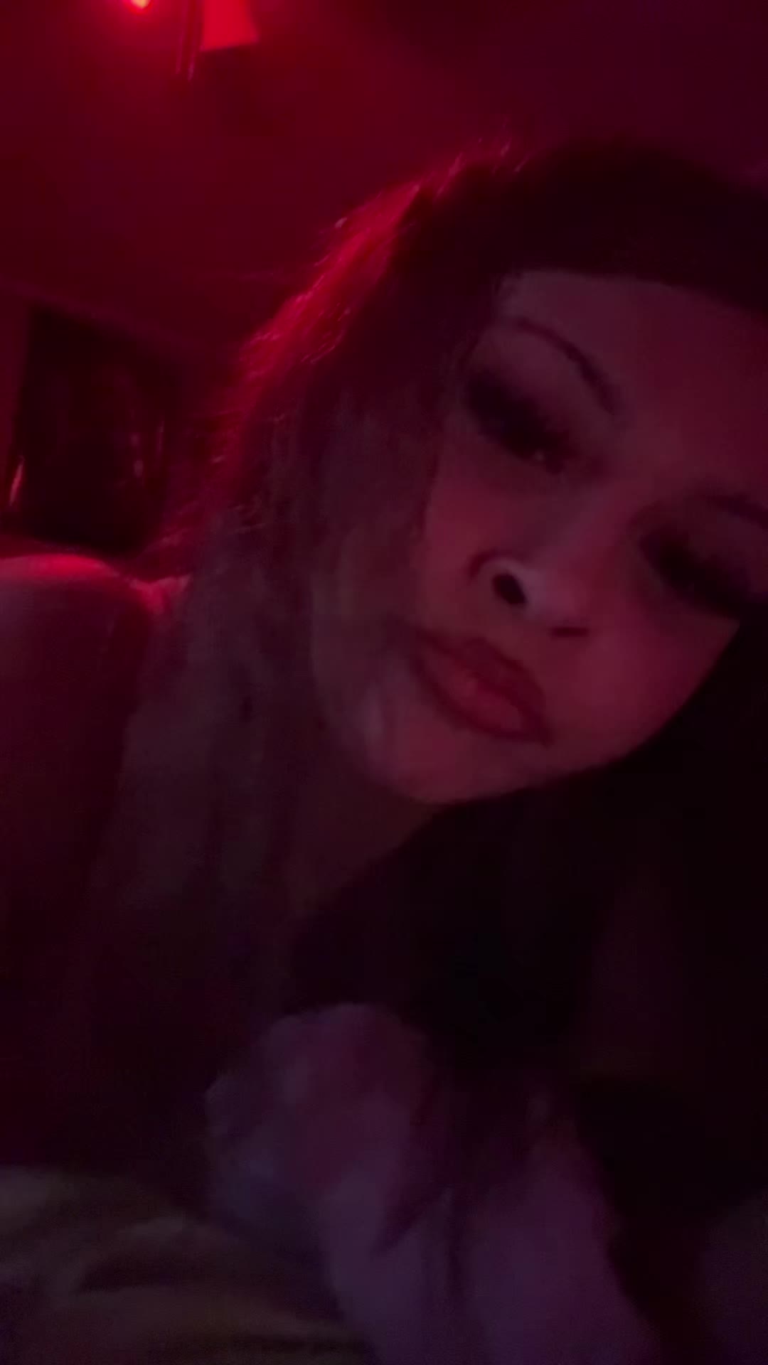 @earth2babii