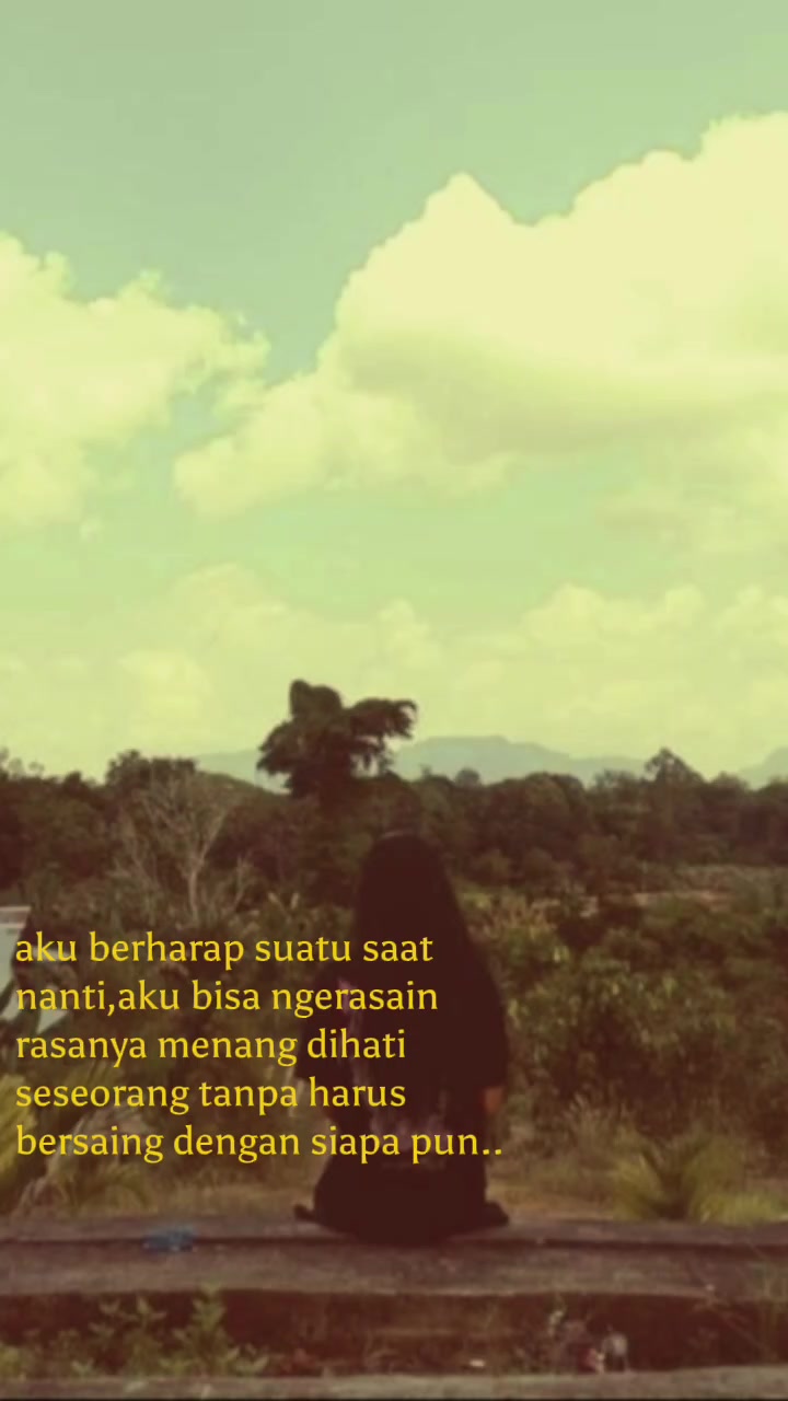 @anak_sanuk