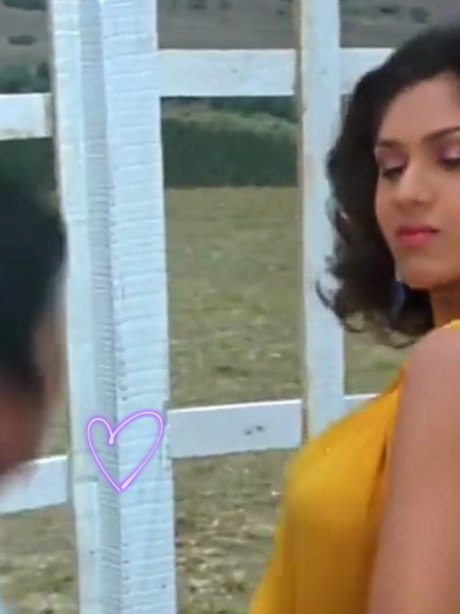 @𝓐𝓭𝓱𝓲🅳︎𝐀𝐫𝓐𝓻༻𝐎𝐟ficial