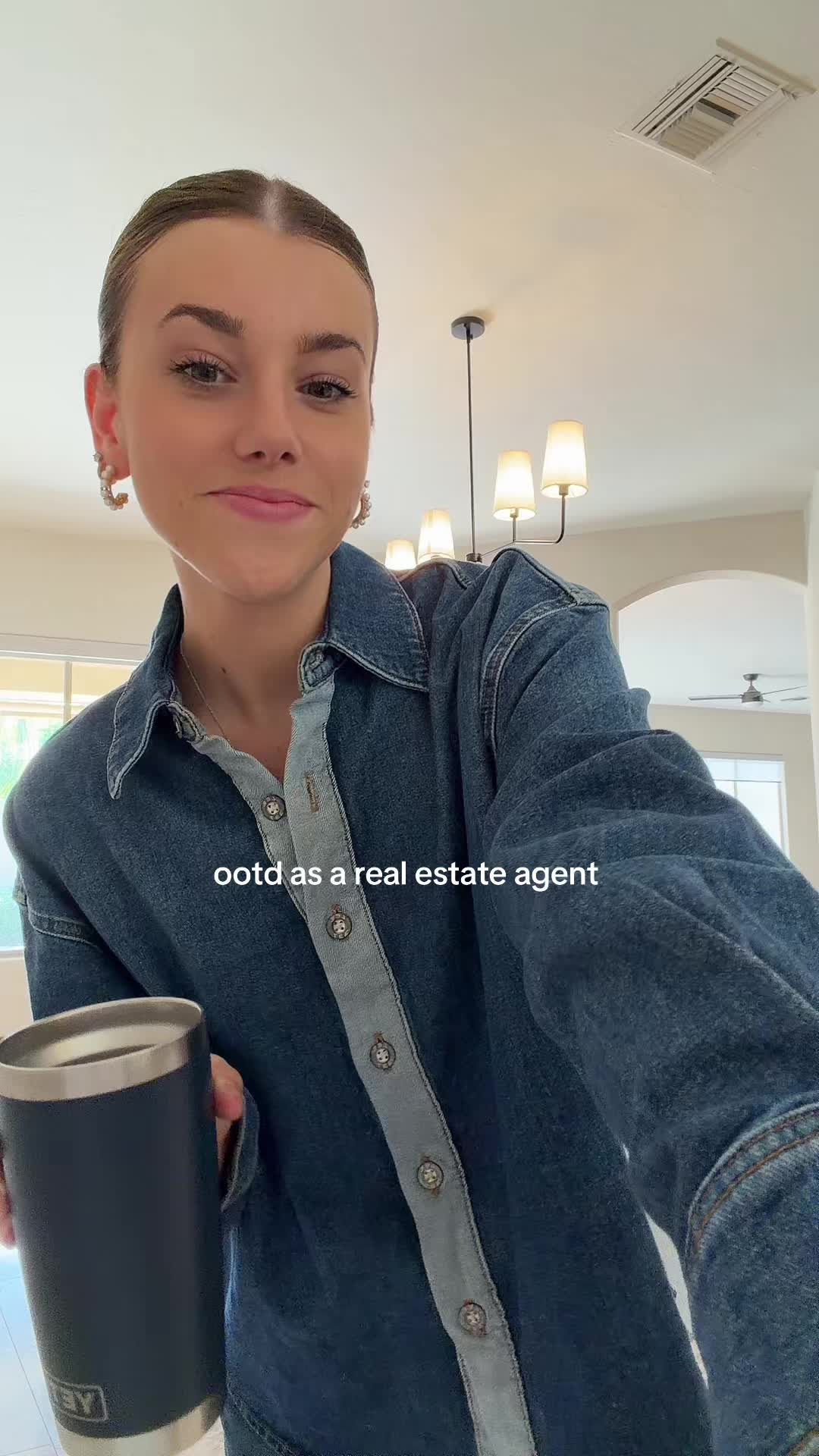 @chloe flowers | az realtor®