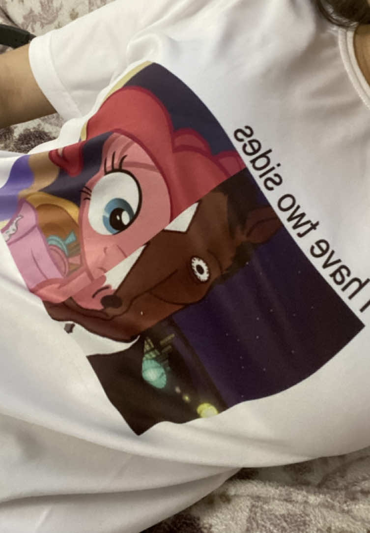 @🦄