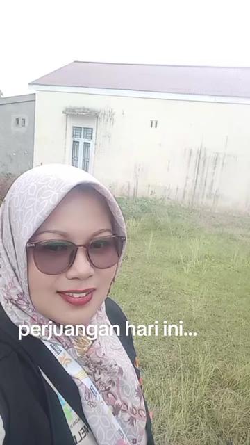 @Imell