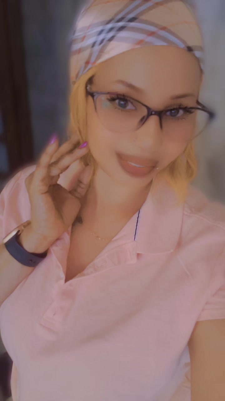 @user6246402880326