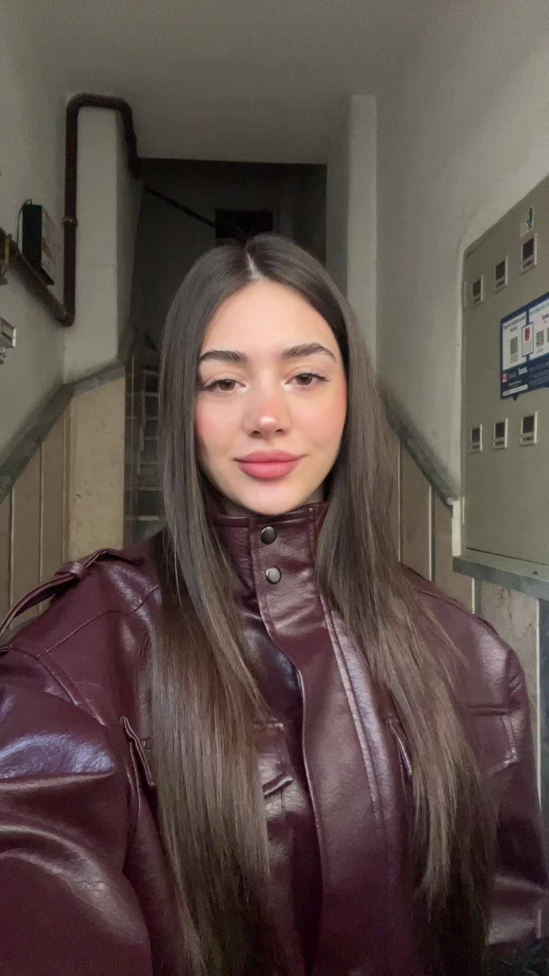 @aslysna