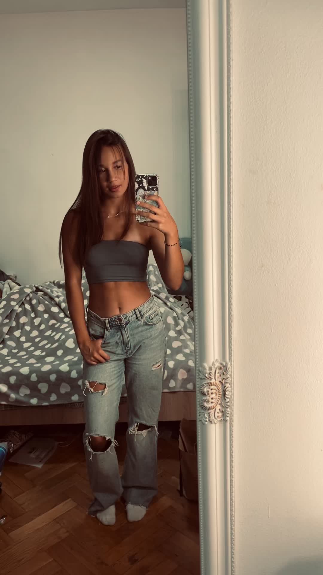@mmaassaa