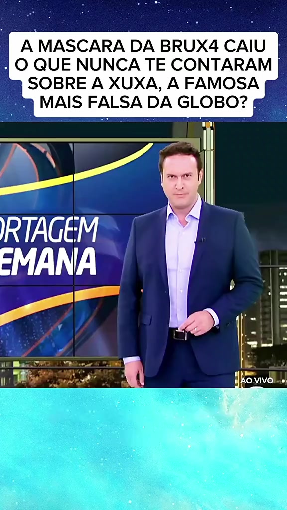 @mariaalzirdeaquin