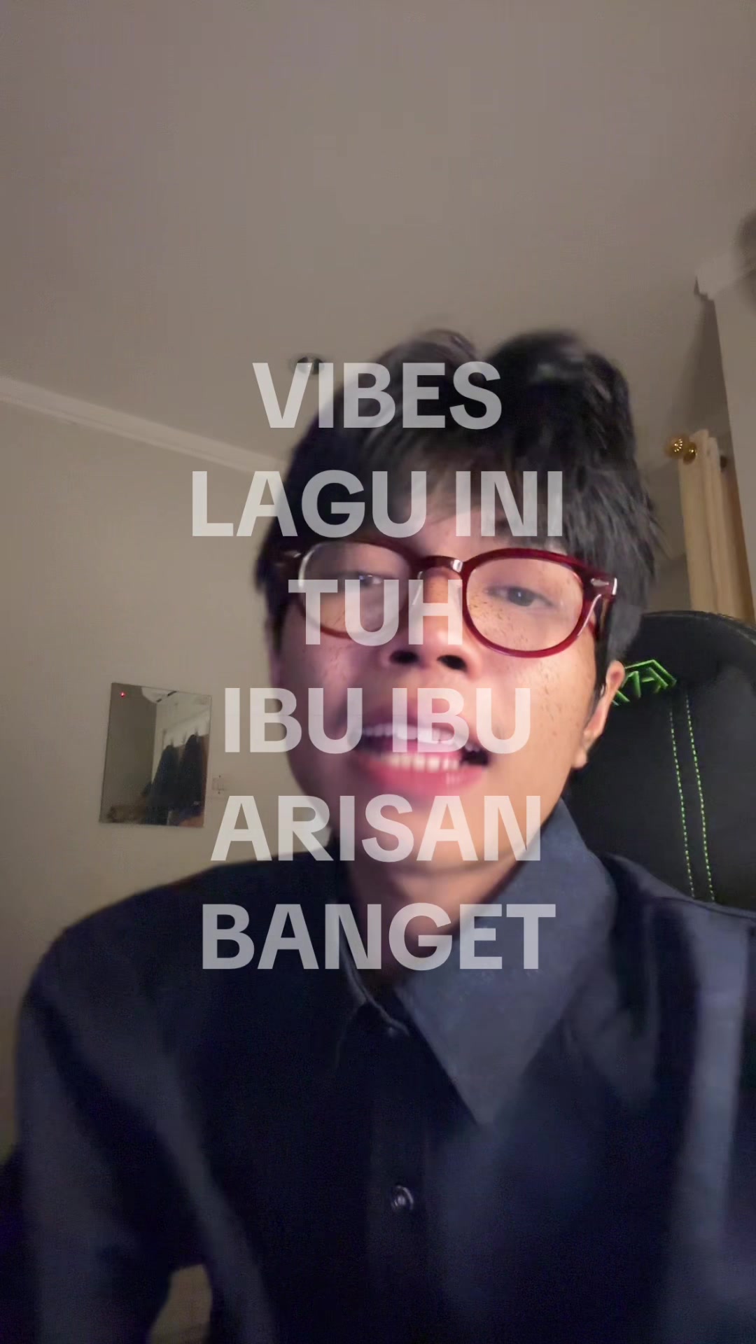 @ig: @rezinskymaulidan24