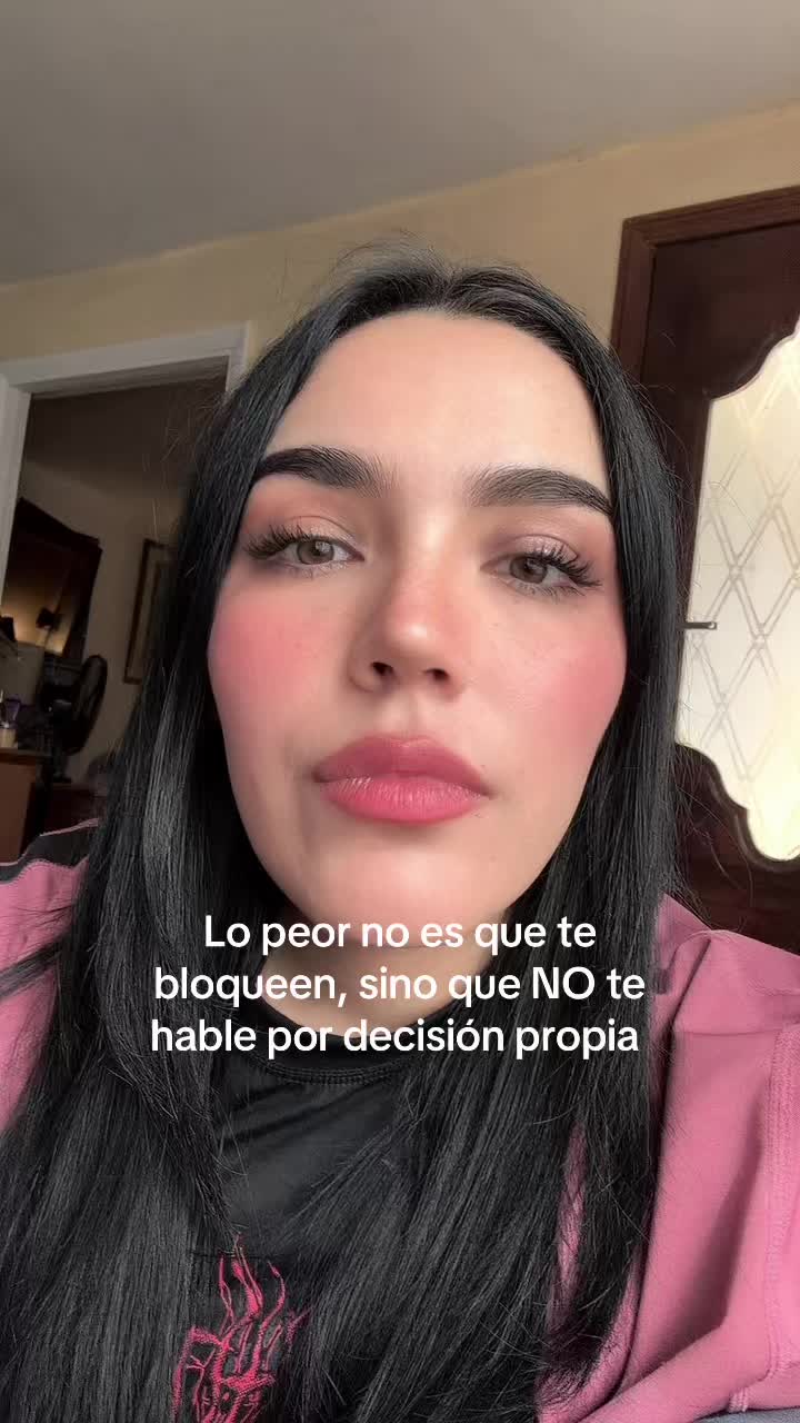 @Carla Alvarez