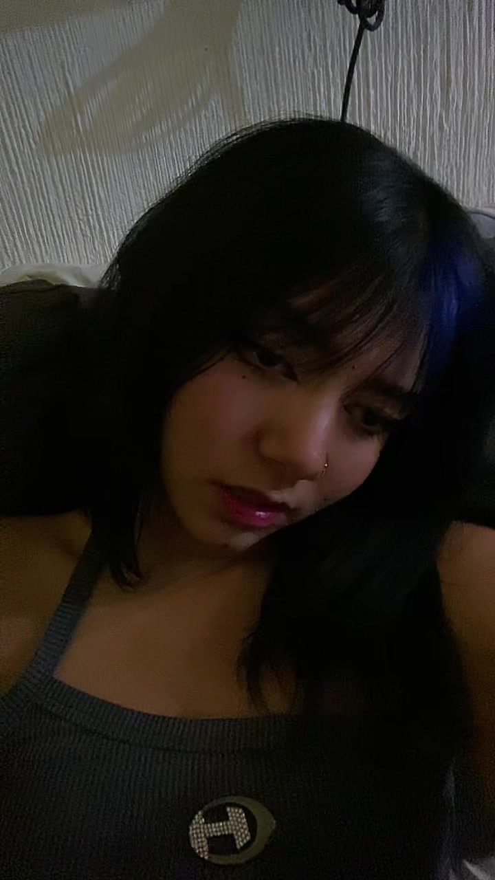 @PauPau