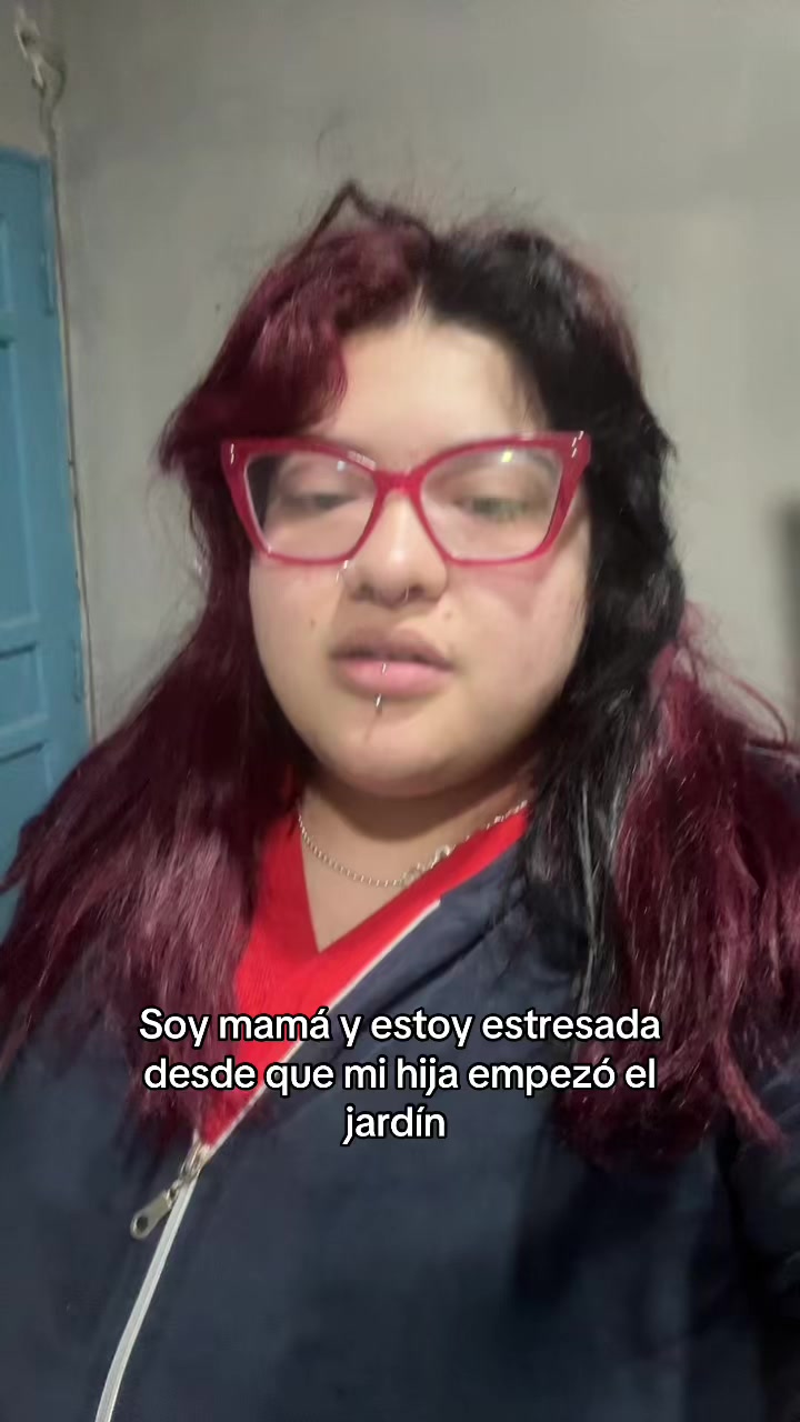 @Devoravoss