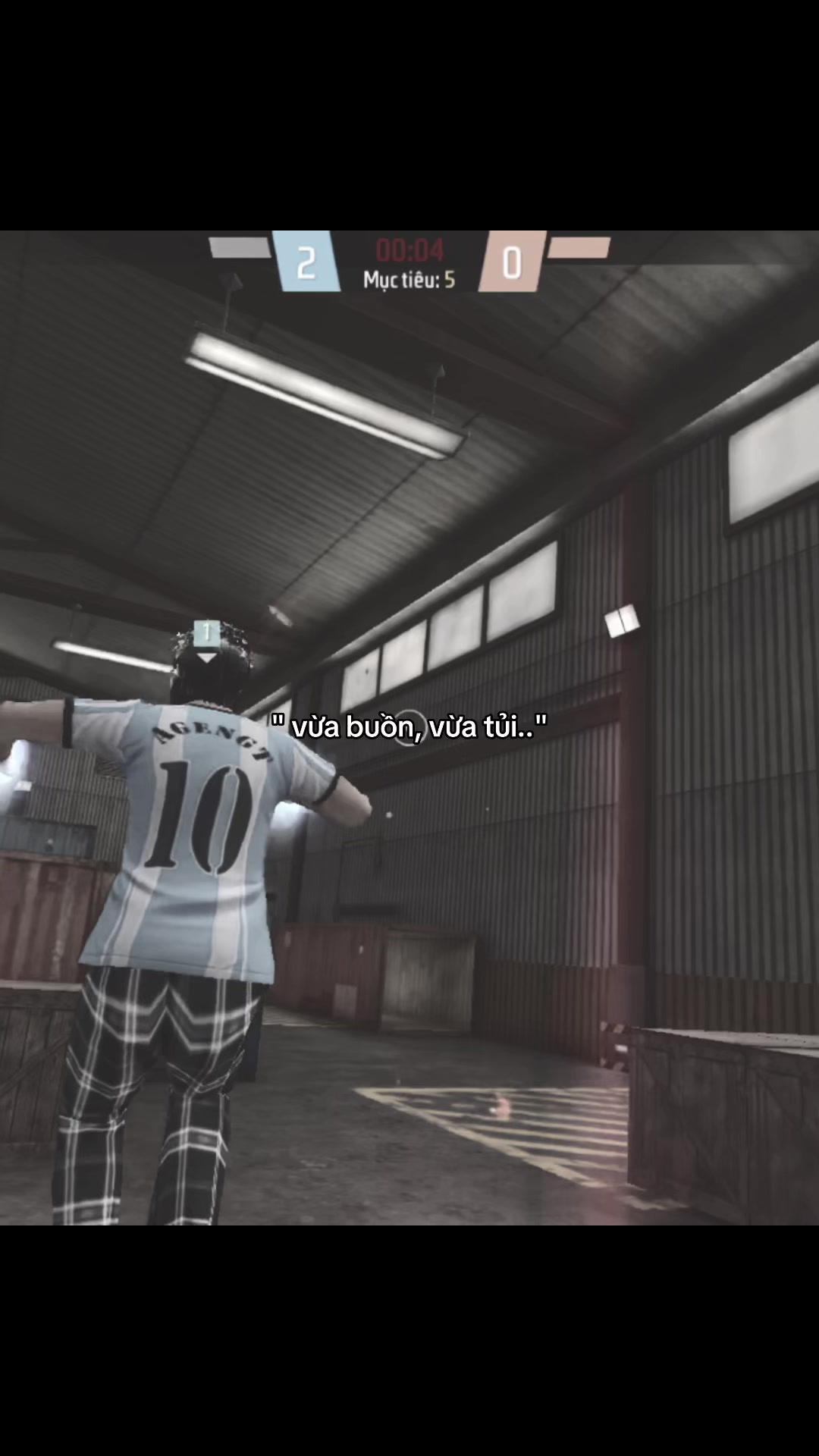 @ɢᴏ́ᴄ ᴛɪ̀ɴʜ ʏᴇ̂ᴜ.
