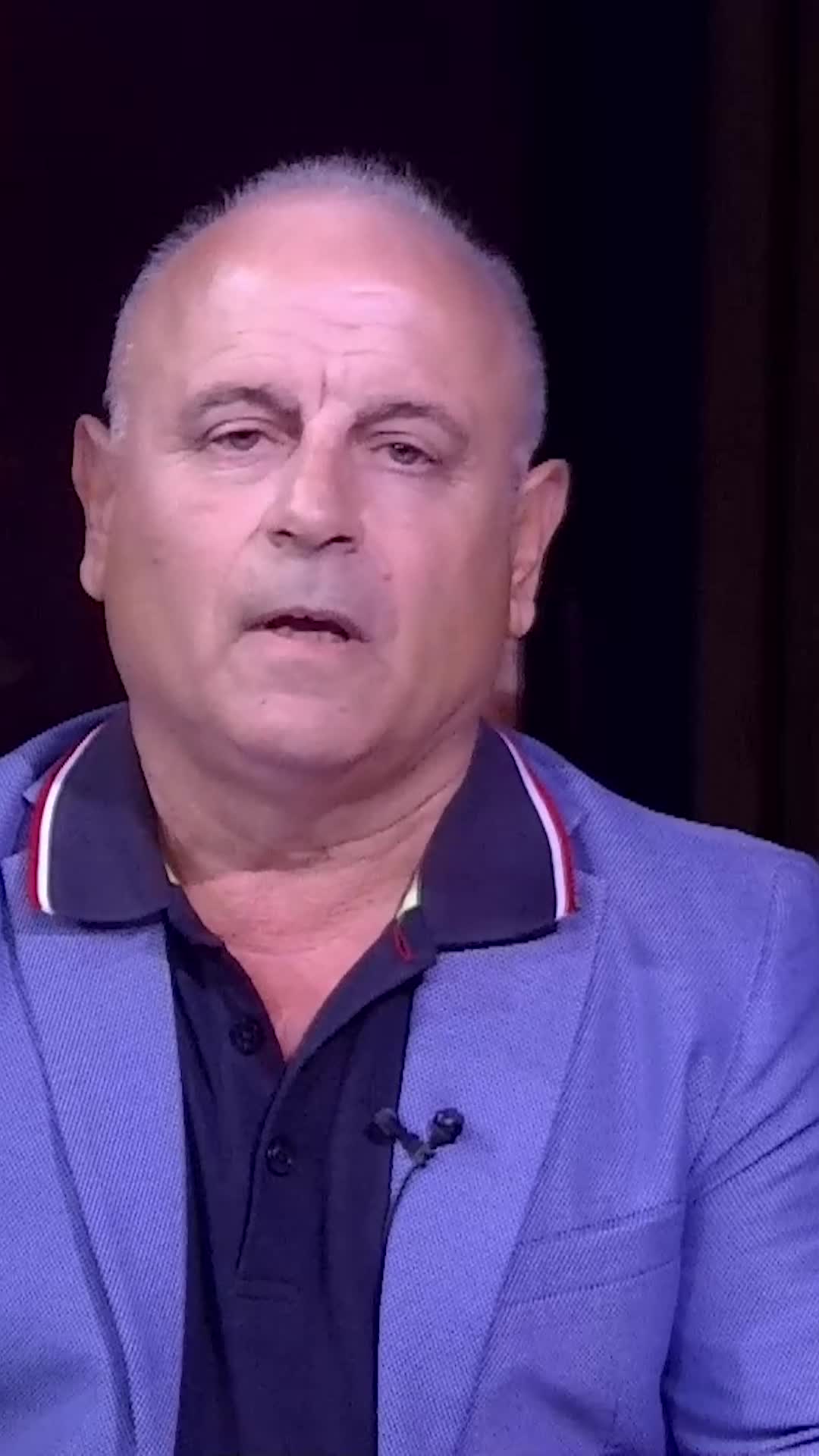 @blutelevizion
