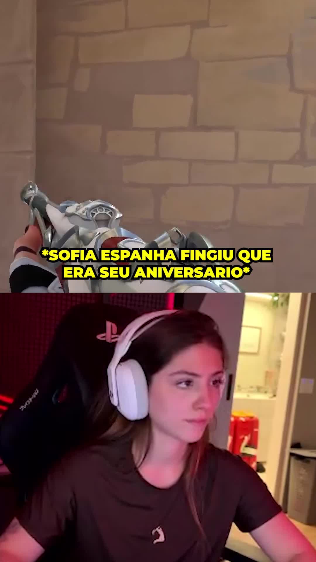 @sofiaespanhaclipes