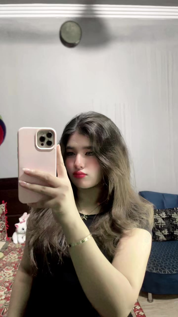 @Hina Malik