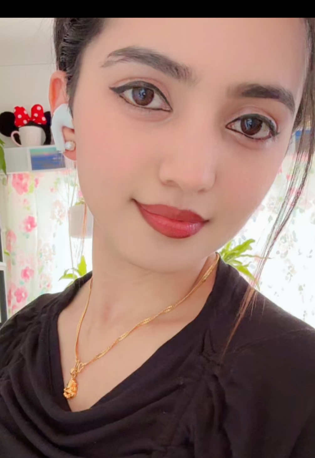 @SU Nii Taa🇳🇵🇯🇵