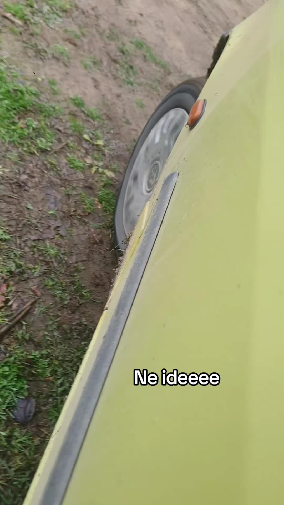 @Žuta Tica💛