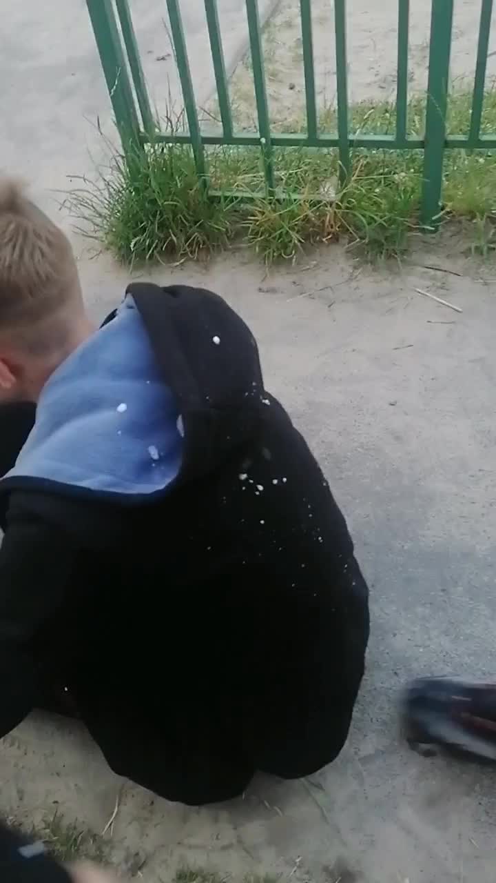 @тема