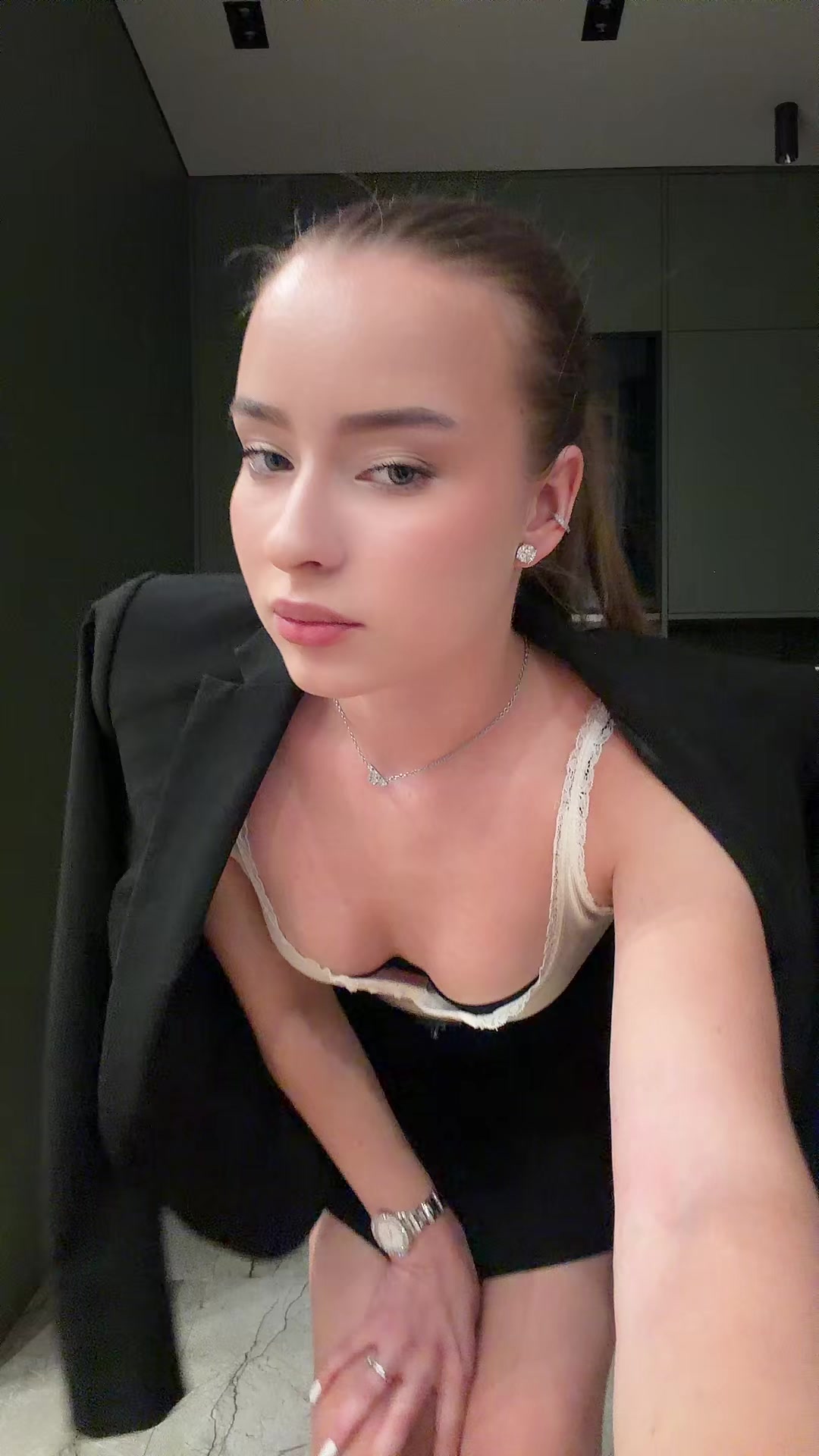 @kk1