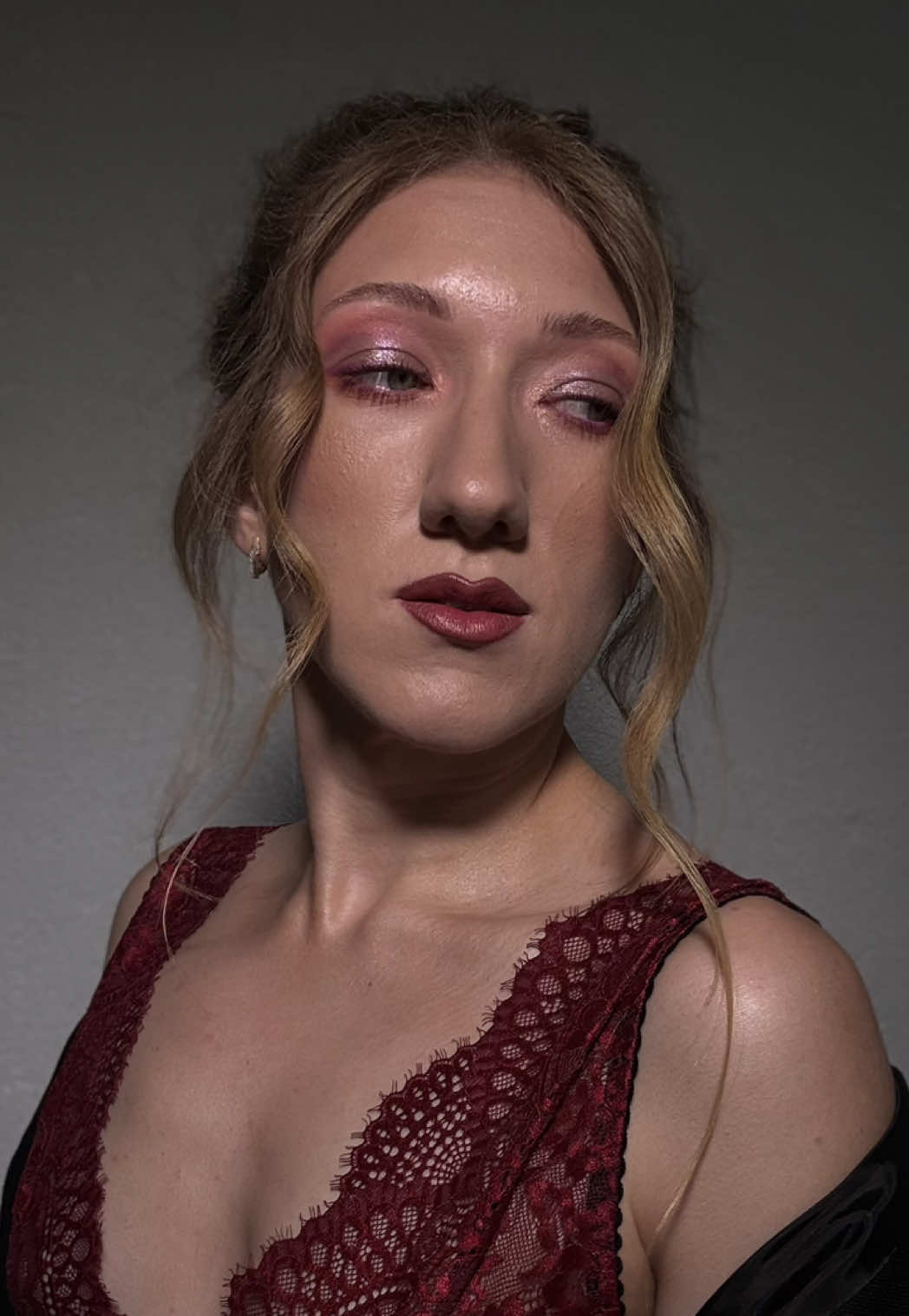 @Екатерина Ерёменко