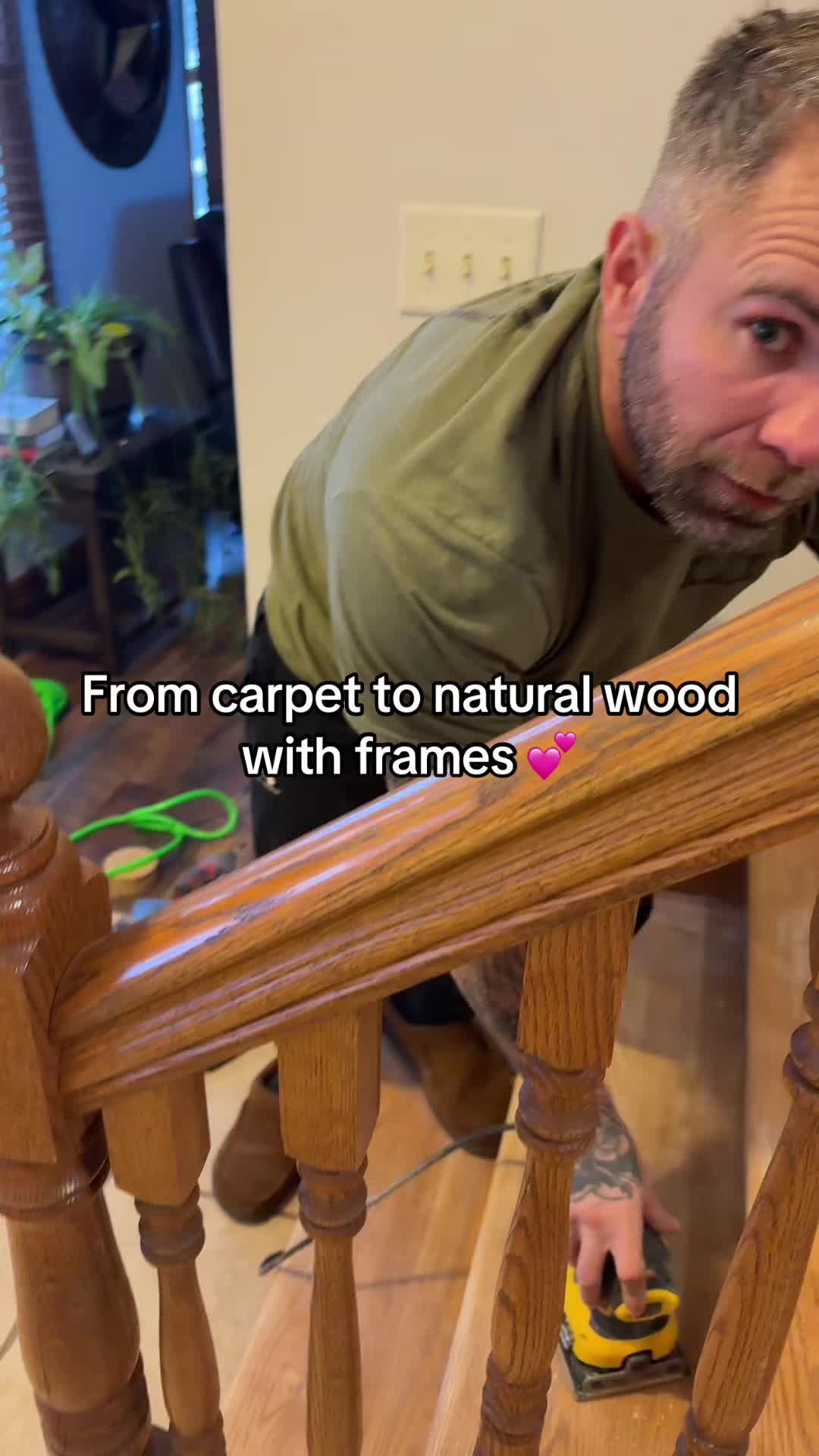 @Cameron&Randi Murphy