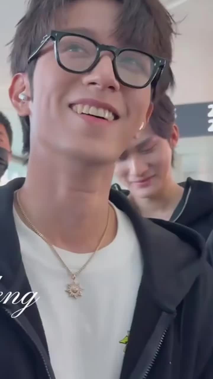 @jm245