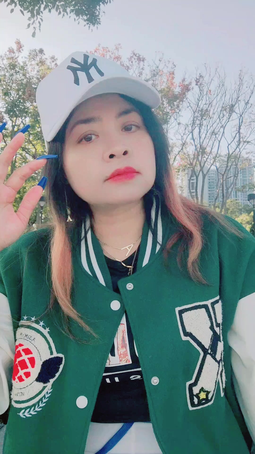 @➳✰🥀❣️ɭ❍vƏɭɭɣ AɣU❣️🥀✰➳