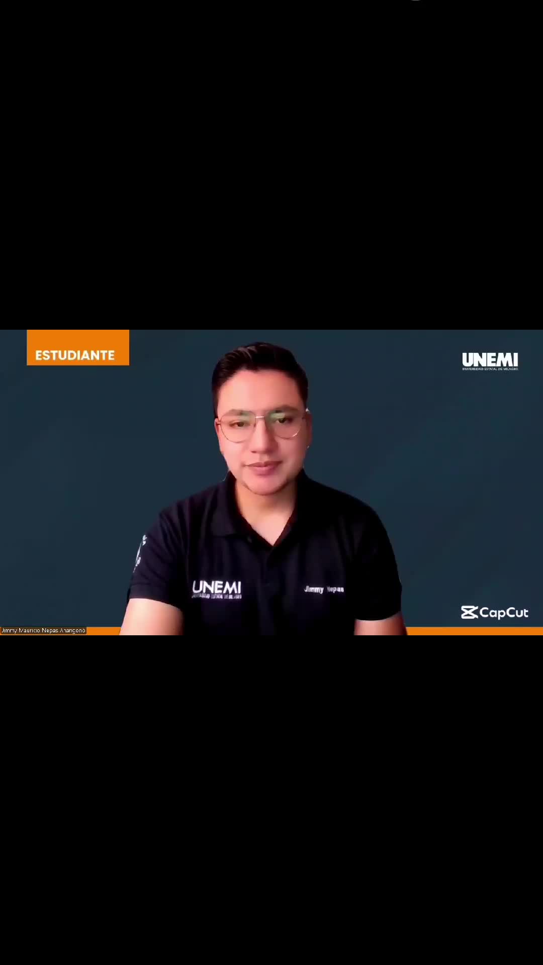 @Mauro