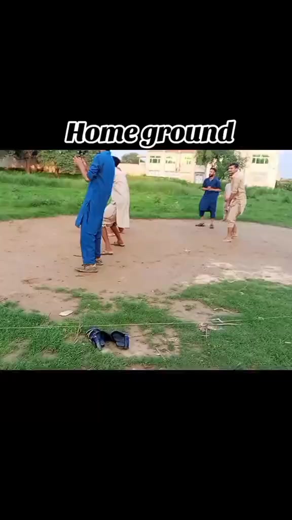 @Noman Muhgal