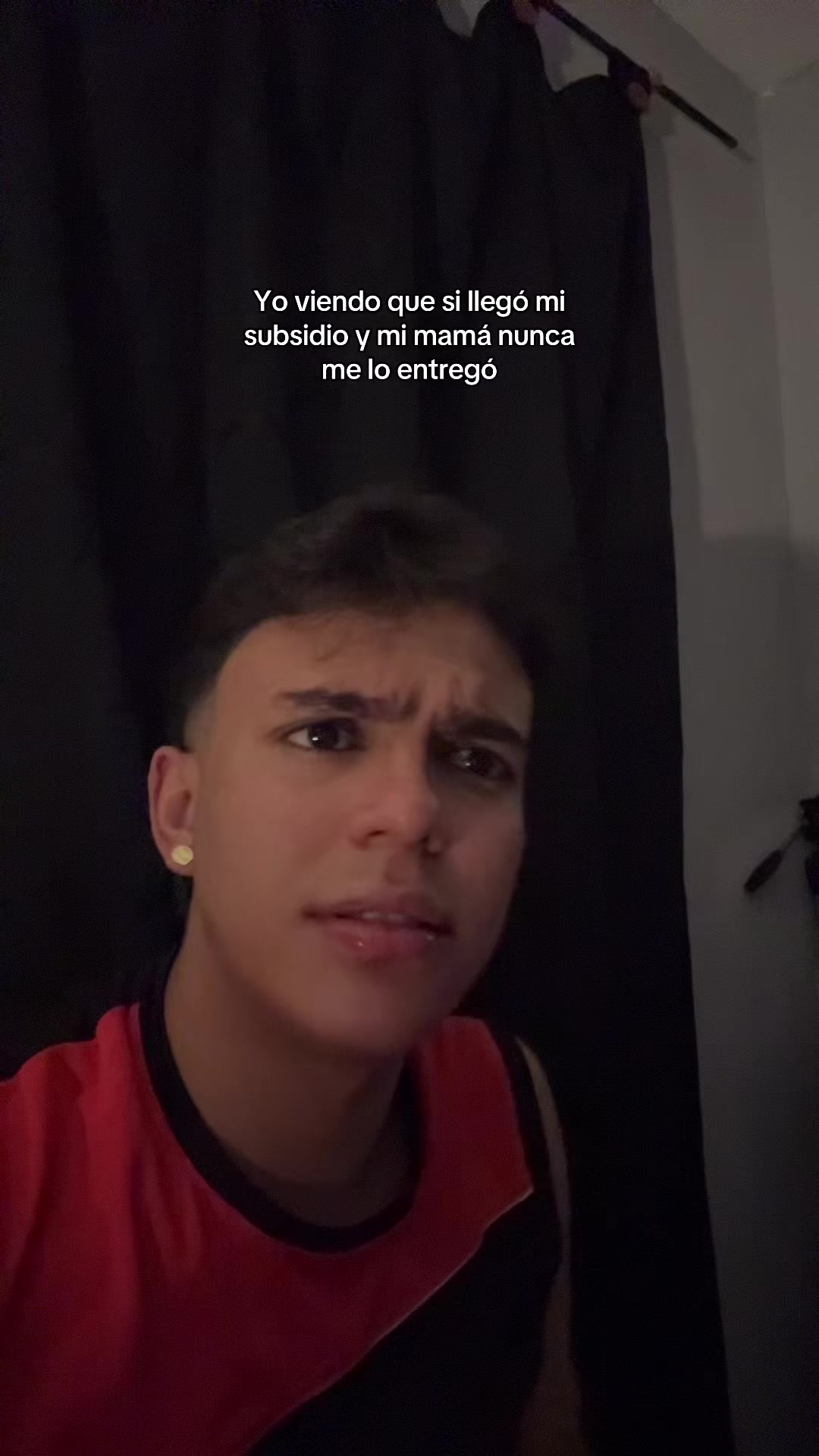 @EL JARA ❌