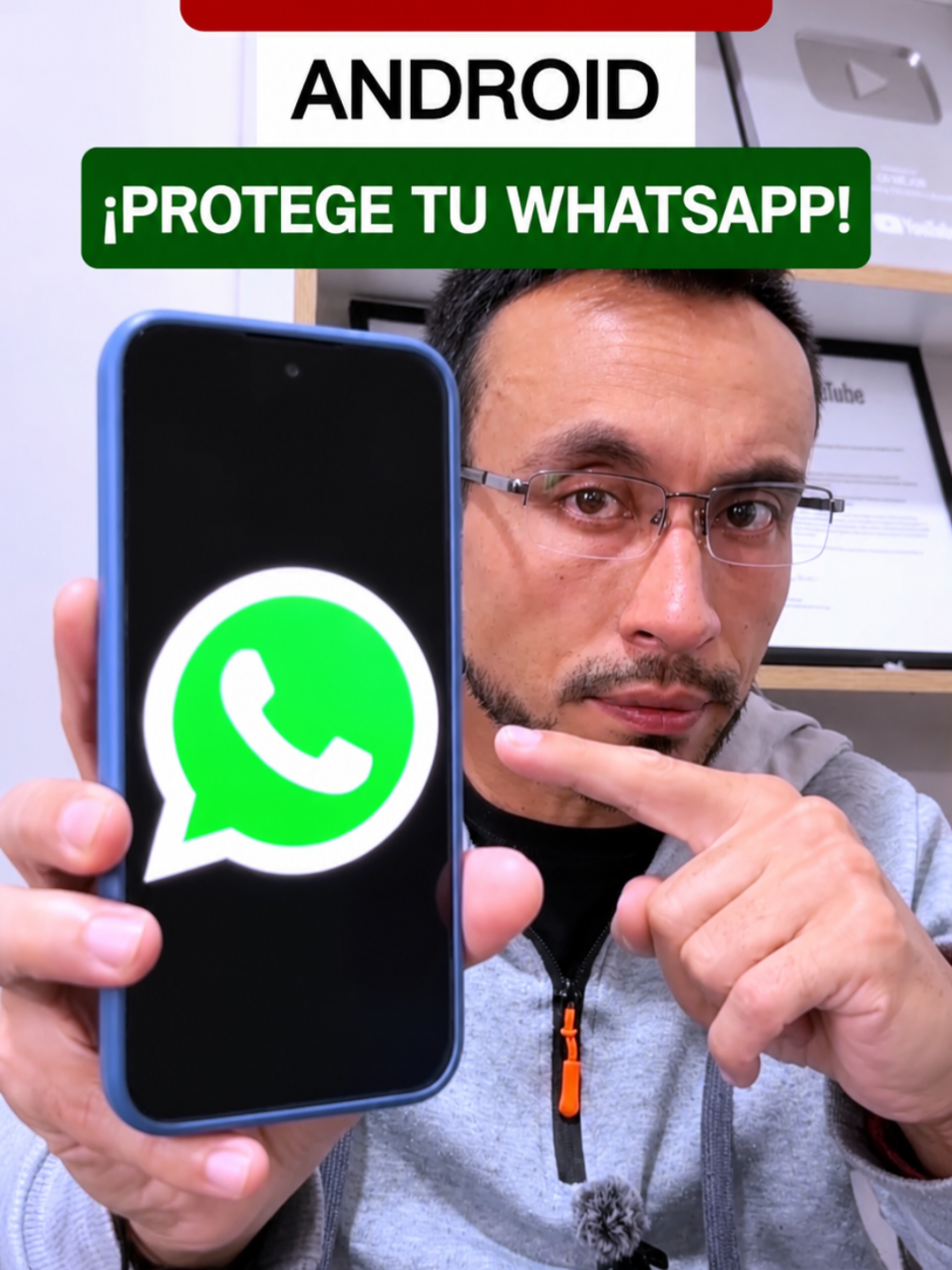@pcandroid