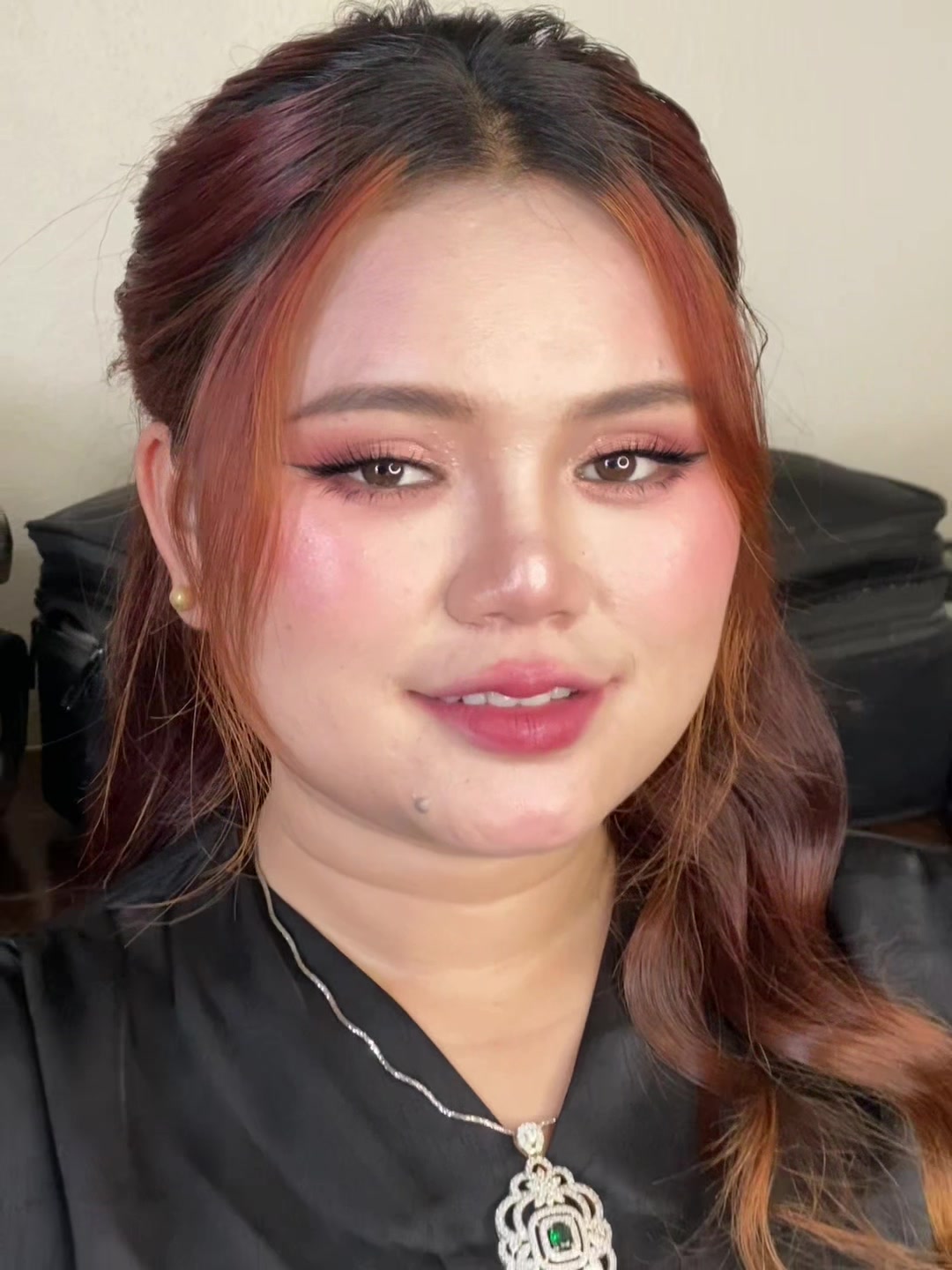 @KMBeauty