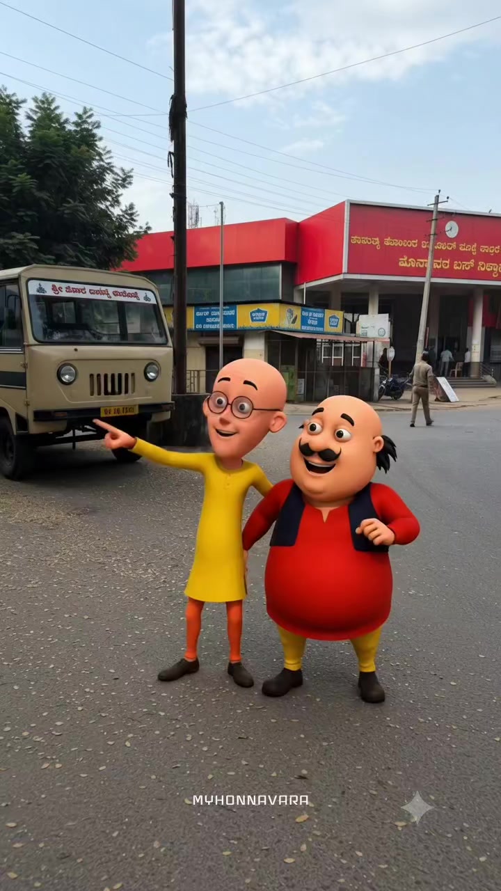 @ᛕᗩᖇᑎᗩ丅ᗩᛕᗩ
